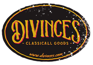DIVINCES