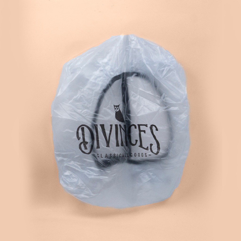Raincover for Backpack