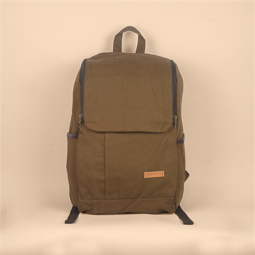 Backpack Sticky