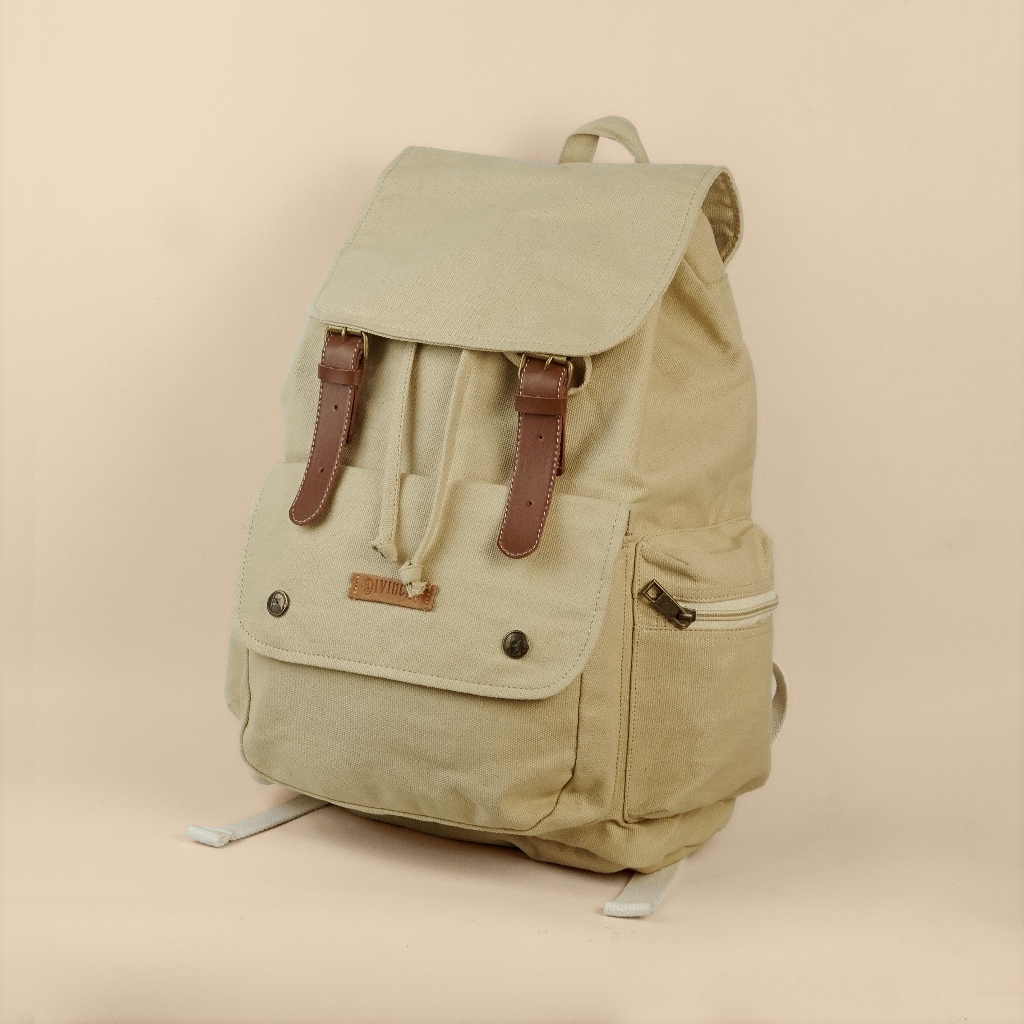 Backpack Arin