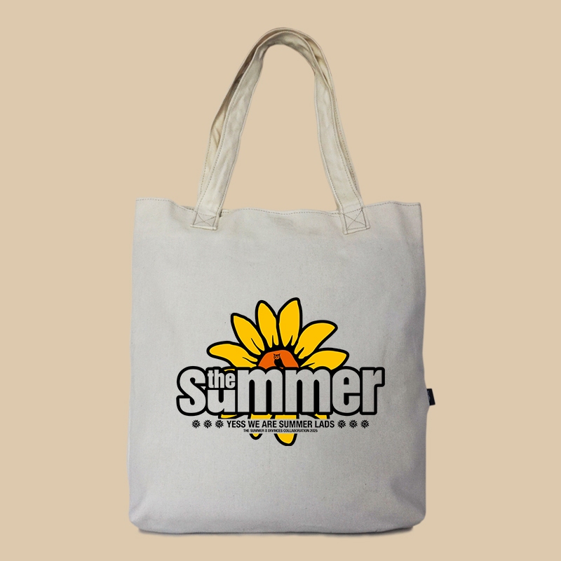 Totebag Enteng