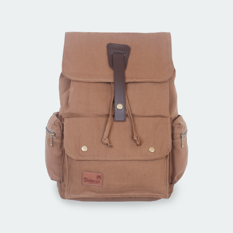 divinces backpack impact divinces backpack impact
