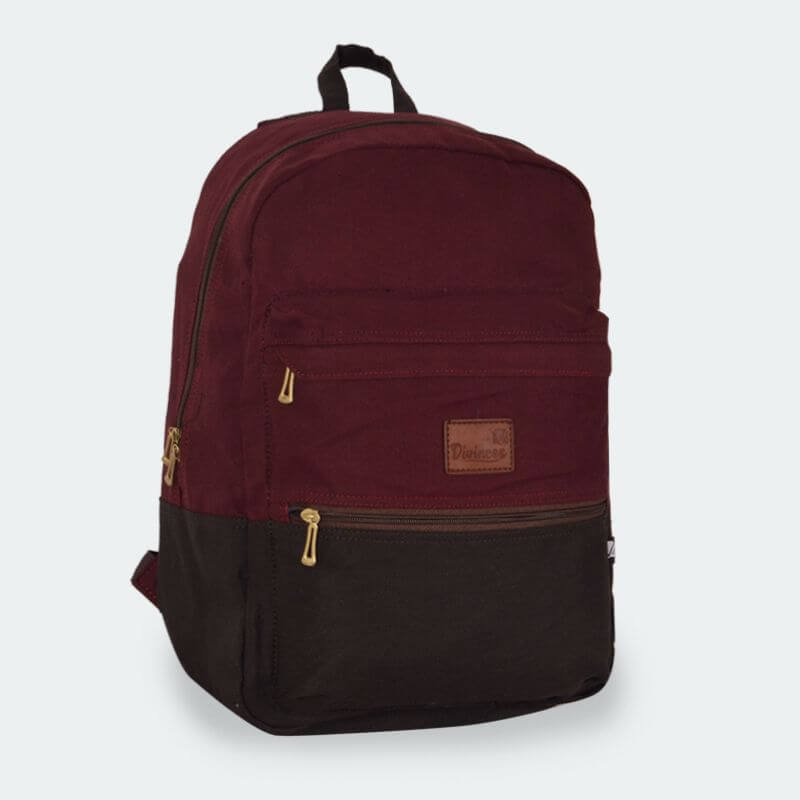 divinces backpack sumoreang divinces backpack sumoreang